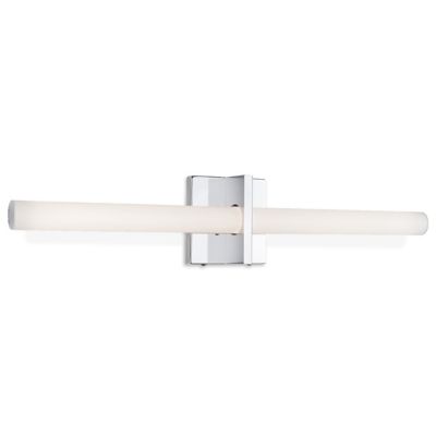 Camden LED Vanity Light