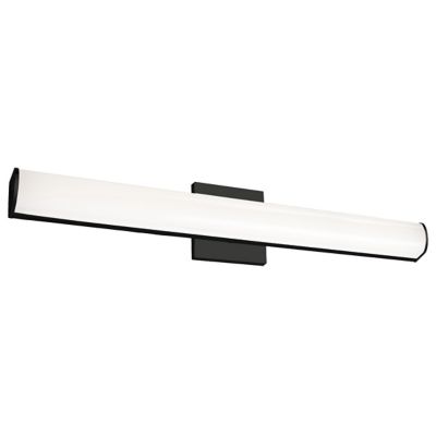Longitude LED Vanity Light