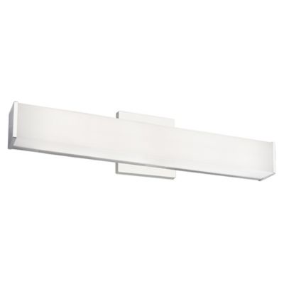 Jane LED Vanity Light