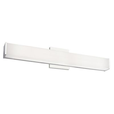 Jane LED Vanity Light
