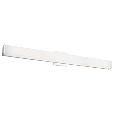 Jane LED Bath Bar Light