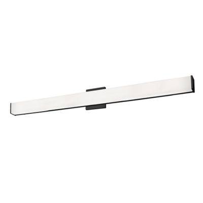 Jane LED Vanity Light
