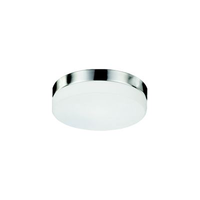 Lomita LED Flushmount