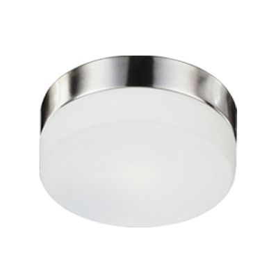 Lomita LED Flushmount