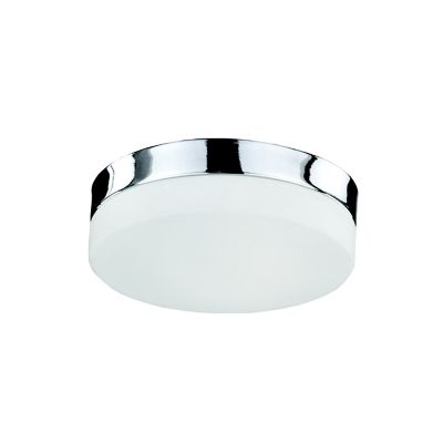 Lomita LED Flushmount
