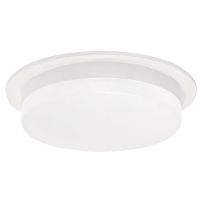 Stockton LED Flushmount