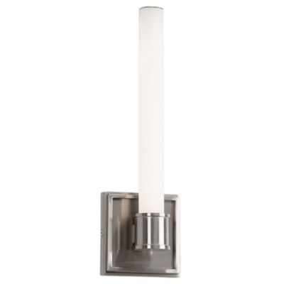 Rona LED Wall Sconce