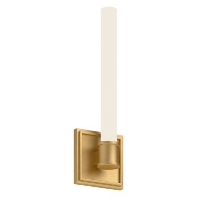 Rona LED Wall Sconce
