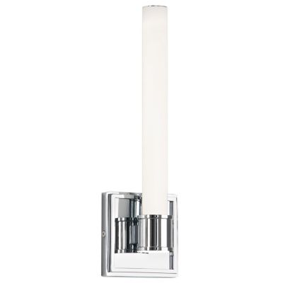 Rona LED Wall Sconce