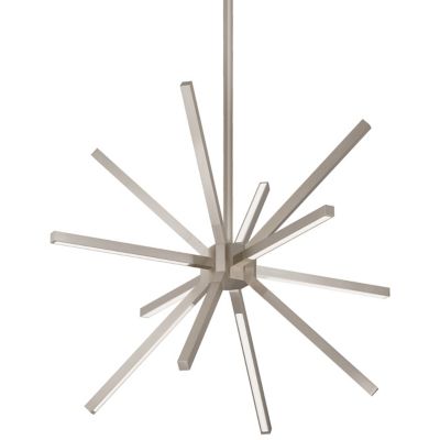 Sirius Minor LED Chandelier