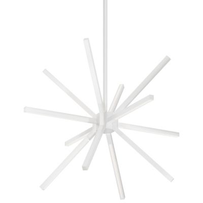 Sirius Minor LED Chandelier