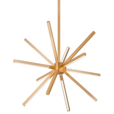 Sirius Minor LED Chandelier