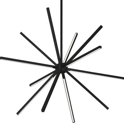 Sirius Minor LED Chandelier
