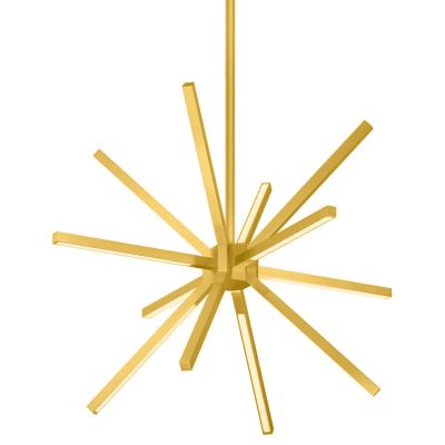 Sirius Minor LED Chandelier