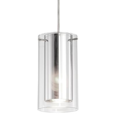 Firenze Mini Pendant