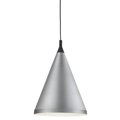 Dorothy Tall Pendant