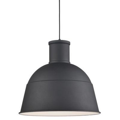 Irving Pendant