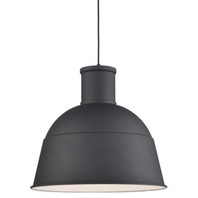 Irving Pendant