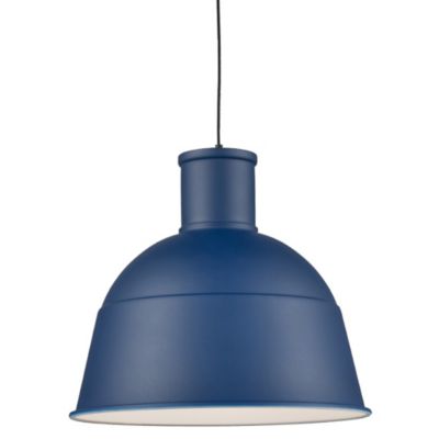 Irving Pendant