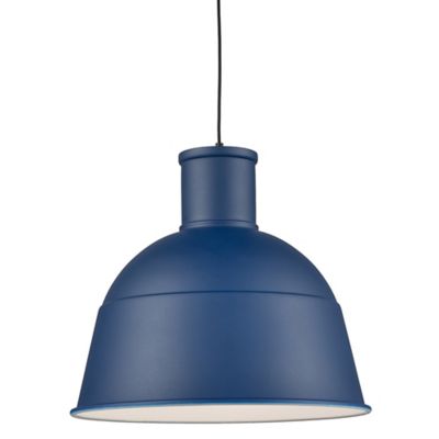 Irving Pendant