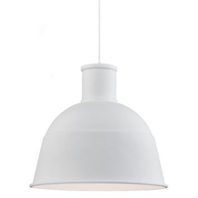 Irving Pendant