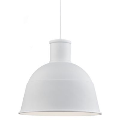 Irving Pendant