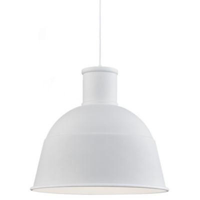 Irving Pendant