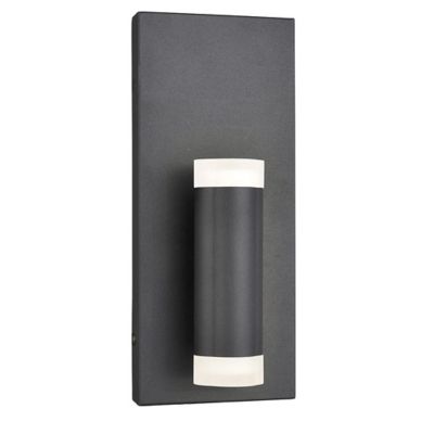 Brazen LED Wall Sconce