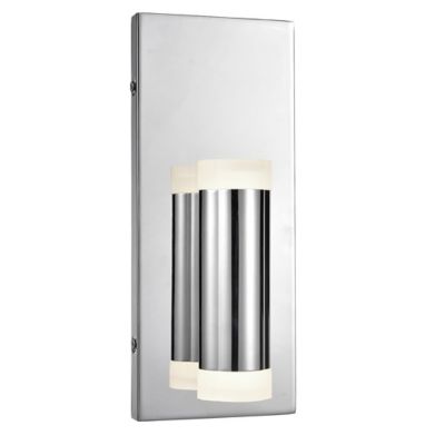 Brazen LED Wall Sconce