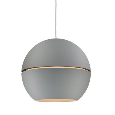 Lucas Pendant