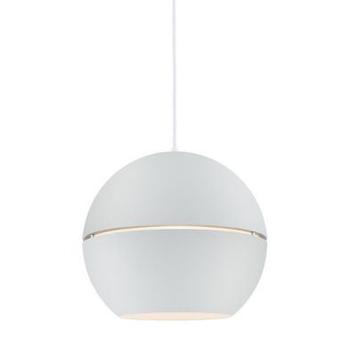 Lucas Pendant