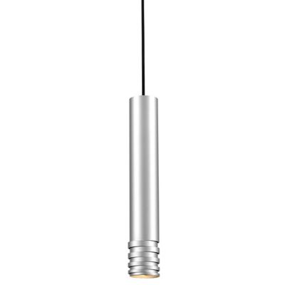 Milca Mini Pendant