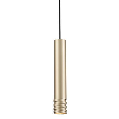 Milca Mini Pendant