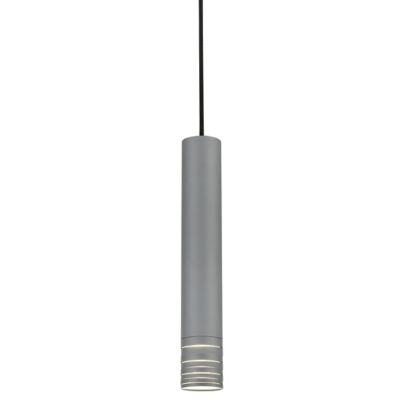Milca Mini Pendant