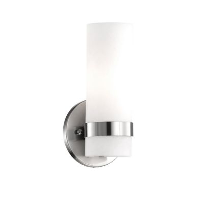 Milano Wall Sconce