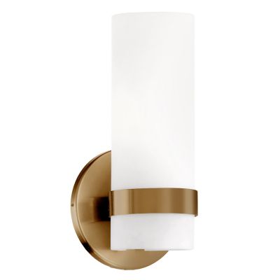 Milano Wall Sconce