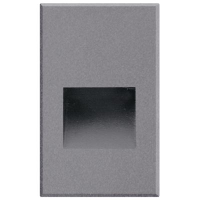 Sonic LED Step Light
