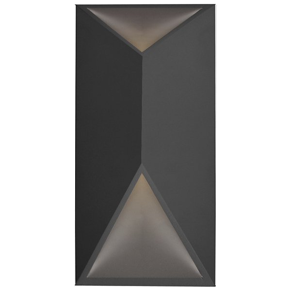 Indio LED Outdoor Wall Sconce