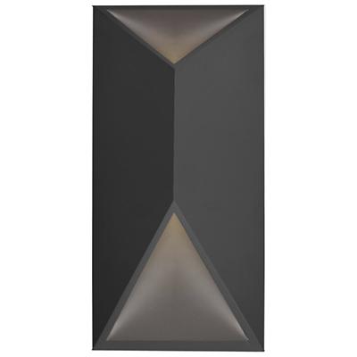 Indio LED Outdoor Wall Sconce