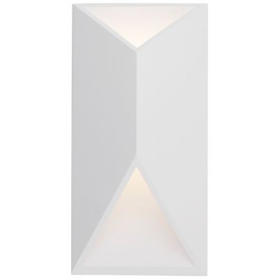Indio LED Outdoor Wall Sconce