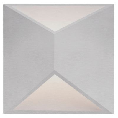 Indio LED Outdoor Wall Sconce