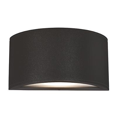 Olympus LED Outdoor Wall Sconce