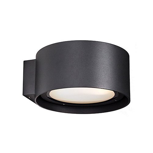 Astoria LED Outdoor Wall Sconce