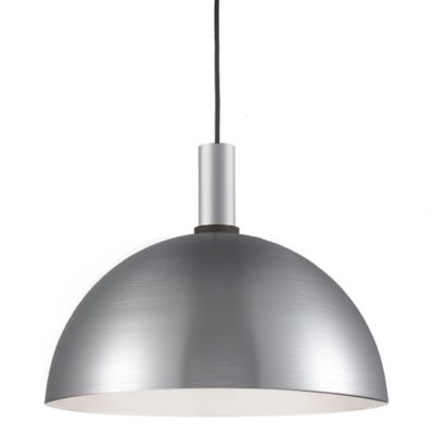 Archibald Pendant