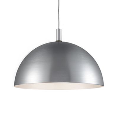 Archibald Pendant