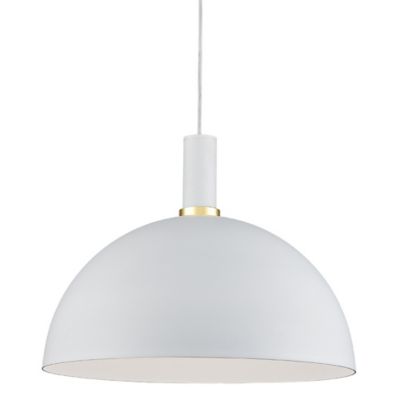 Archibald Pendant