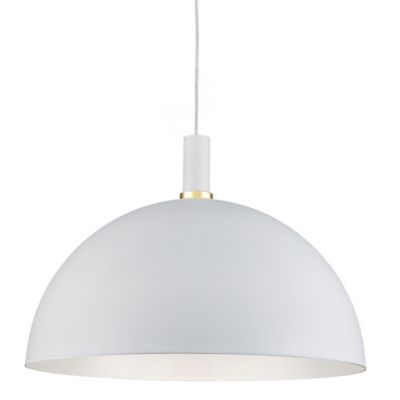 Archibald Pendant