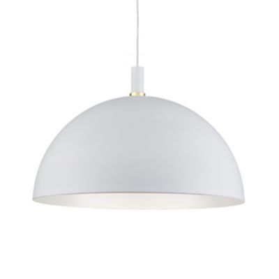 Archibald Pendant