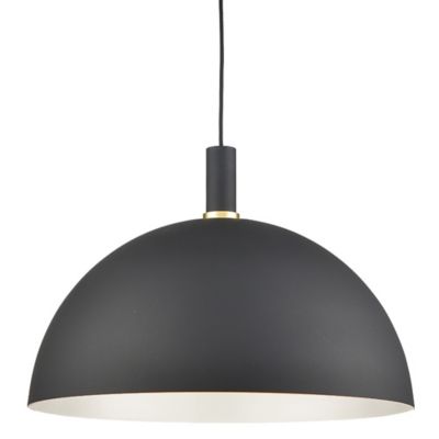 Archibald Pendant