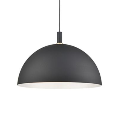 Archibald Pendant
